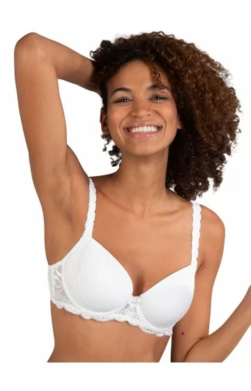 NATURANA krūšturis 7457