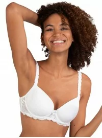 NATURANA krūšturis 7457