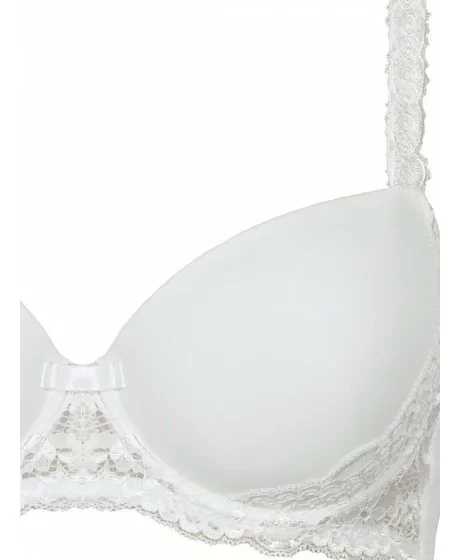 NATURANA krūšturis 7457