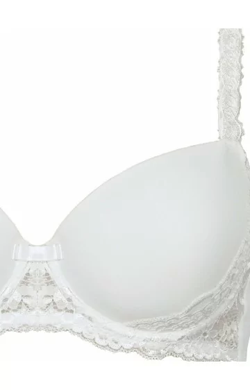 NATURANA krūšturis 7457