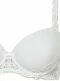 NATURANA krūšturis 7457