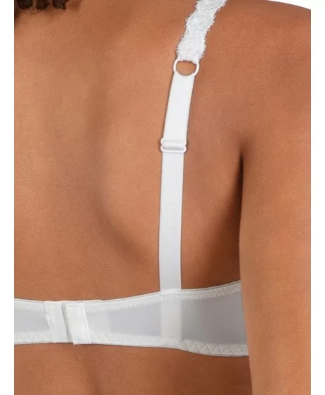 NATURANA krūšturis 7457