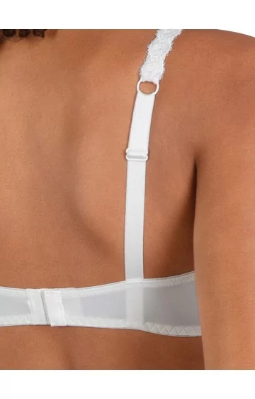 NATURANA krūšturis 7457