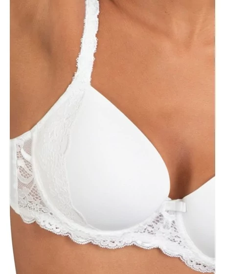 NATURANA krūšturis 7457