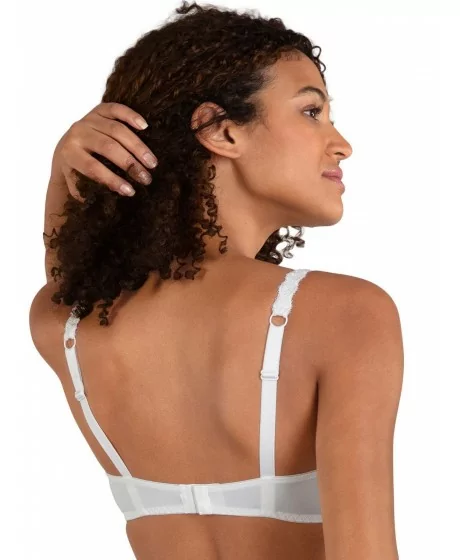 NATURANA krūšturis 7457