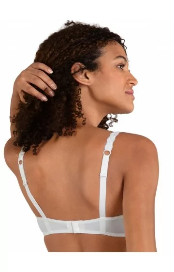 NATURANA krūšturis 7457