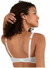 NATURANA krūšturis 7457