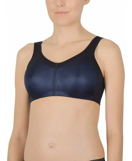 NATURANA krūšturis 95109