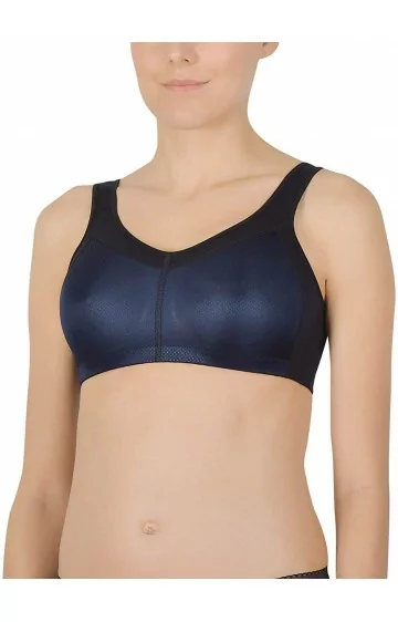 NATURANA krūšturis 95109