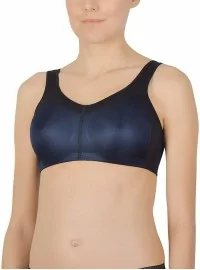 NATURANA krūšturis 95109