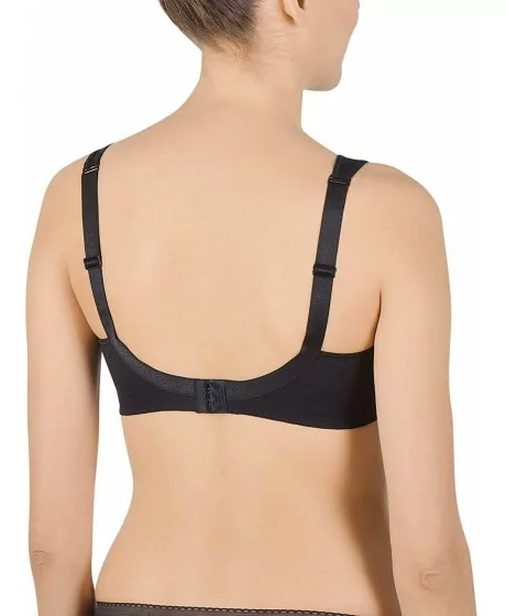 NATURANA krūšturis 95109