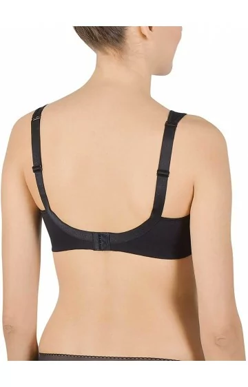 NATURANA krūšturis 95109