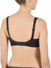 NATURANA krūšturis 95109