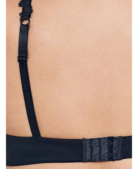 BLUE LABEL by NATURANA krūšturis 7657