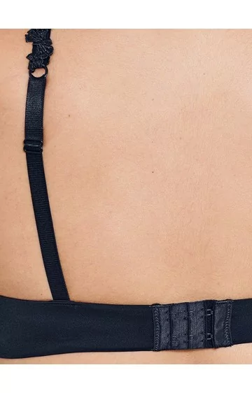 BLUE LABEL by NATURANA krūšturis 7657