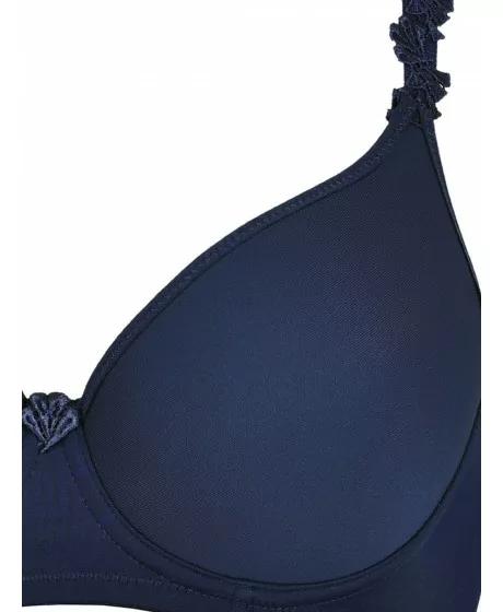 BLUE LABEL by NATURANA krūšturis 7657