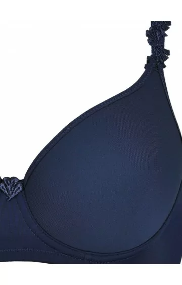 BLUE LABEL by NATURANA krūšturis 7657