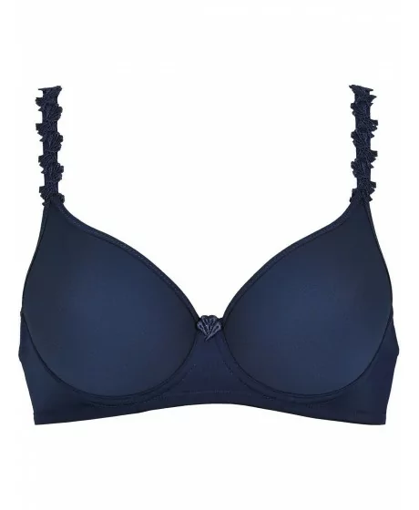 BLUE LABEL by NATURANA krūšturis 7657