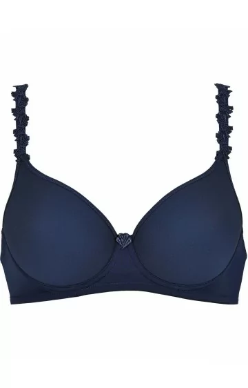 BLUE LABEL by NATURANA krūšturis 7657