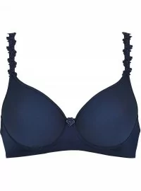 BLUE LABEL by NATURANA krūšturis 7657