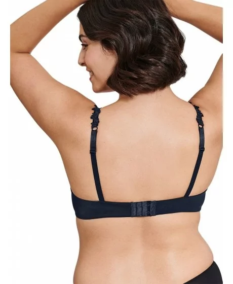 BLUE LABEL by NATURANA krūšturis 7657