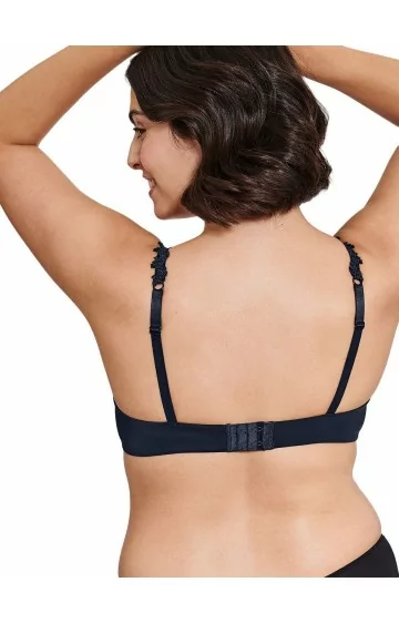 BLUE LABEL by NATURANA krūšturis 7657