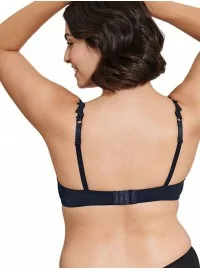 BLUE LABEL by NATURANA krūšturis 7657