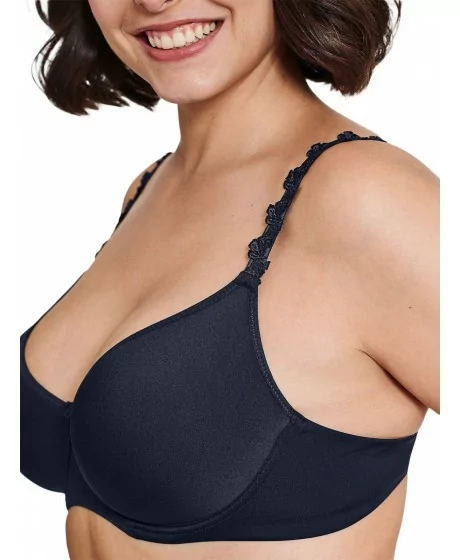 BLUE LABEL by NATURANA krūšturis 7657