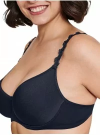 BLUE LABEL by NATURANA krūšturis 7657