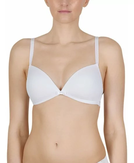 Naturana krūšturis 5290 ar PUSH-UP