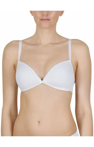 Naturana krūšturis 5290 ar PUSH-UP