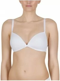 Naturana krūšturis 5290 ar PUSH-UP