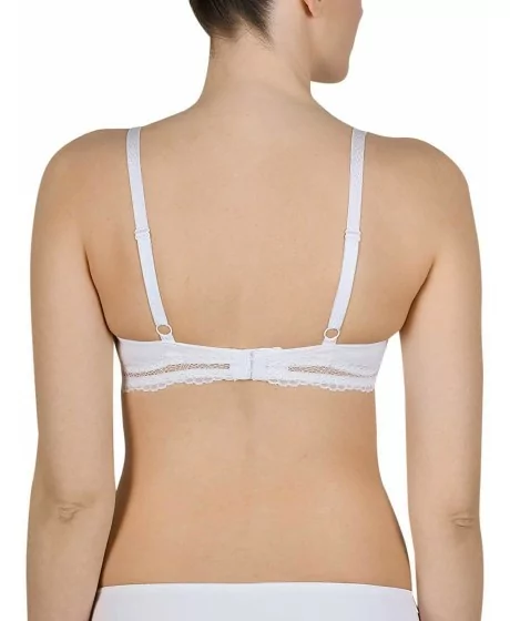 Naturana krūšturis 5290 ar PUSH-UP