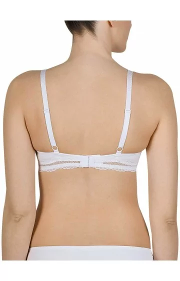 Naturana krūšturis 5290 ar PUSH-UP