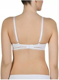 Naturana krūšturis 5290 ar PUSH-UP