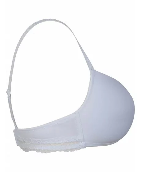 Naturana krūšturis 5290 ar PUSH-UP