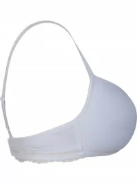 Naturana krūšturis 5290 ar PUSH-UP