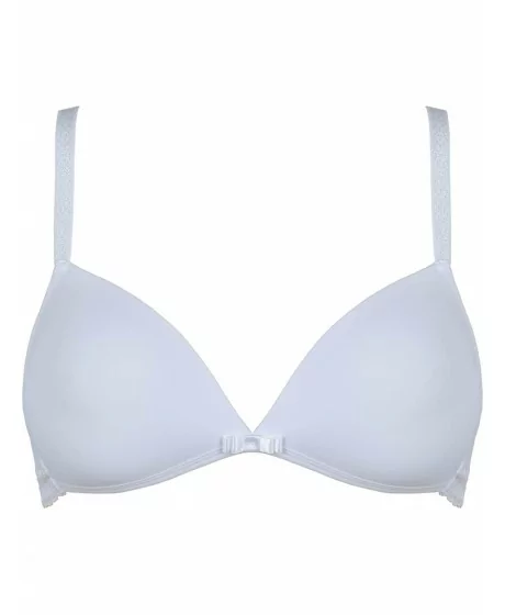 Naturana krūšturis 5290 ar PUSH-UP