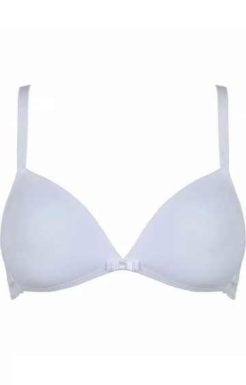 Naturana krūšturis 5290 ar PUSH-UP