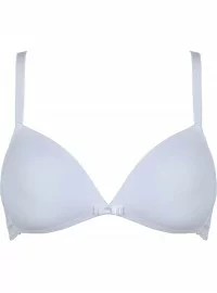 Naturana krūšturis 5290 ar PUSH-UP