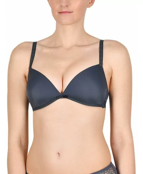 Naturana krūšturis 5290 ar PUSH-UP