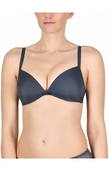 Naturana krūšturis 5290 ar PUSH-UP