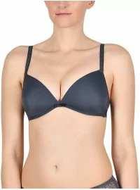 Naturana krūšturis 5290 ar PUSH-UP