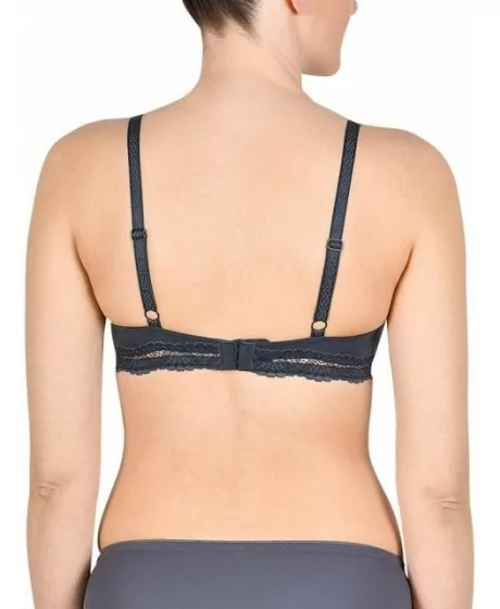 Naturana krūšturis 5290 ar PUSH-UP