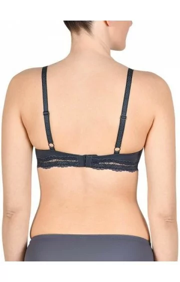 Naturana krūšturis 5290 ar PUSH-UP