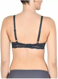 Naturana krūšturis 5290 ar PUSH-UP