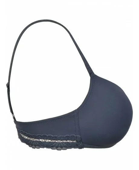 Naturana krūšturis 5290 ar PUSH-UP