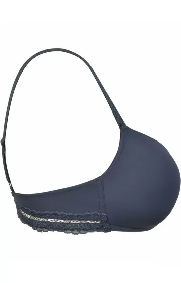 Naturana krūšturis 5290 ar PUSH-UP