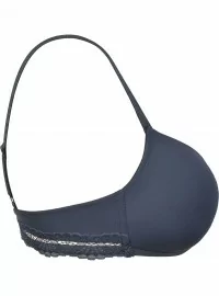 Naturana krūšturis 5290 ar PUSH-UP