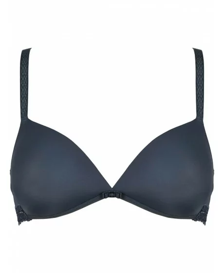 Naturana krūšturis 5290 ar PUSH-UP